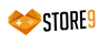 Logo 5