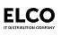 Logo 9