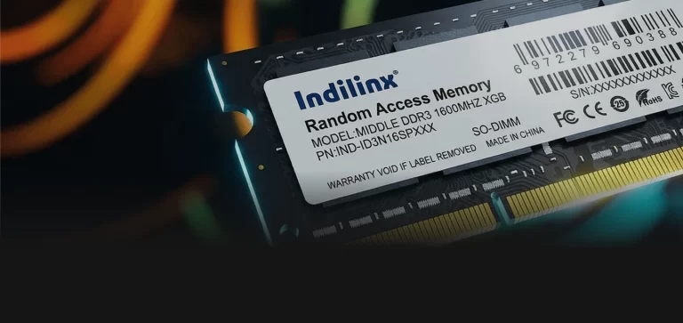 sodimm-Header