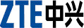 Logo 12