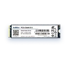 nvme-m.2-ssd