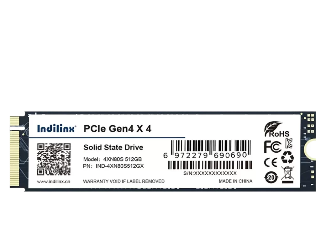 nvme-m.2-ssd