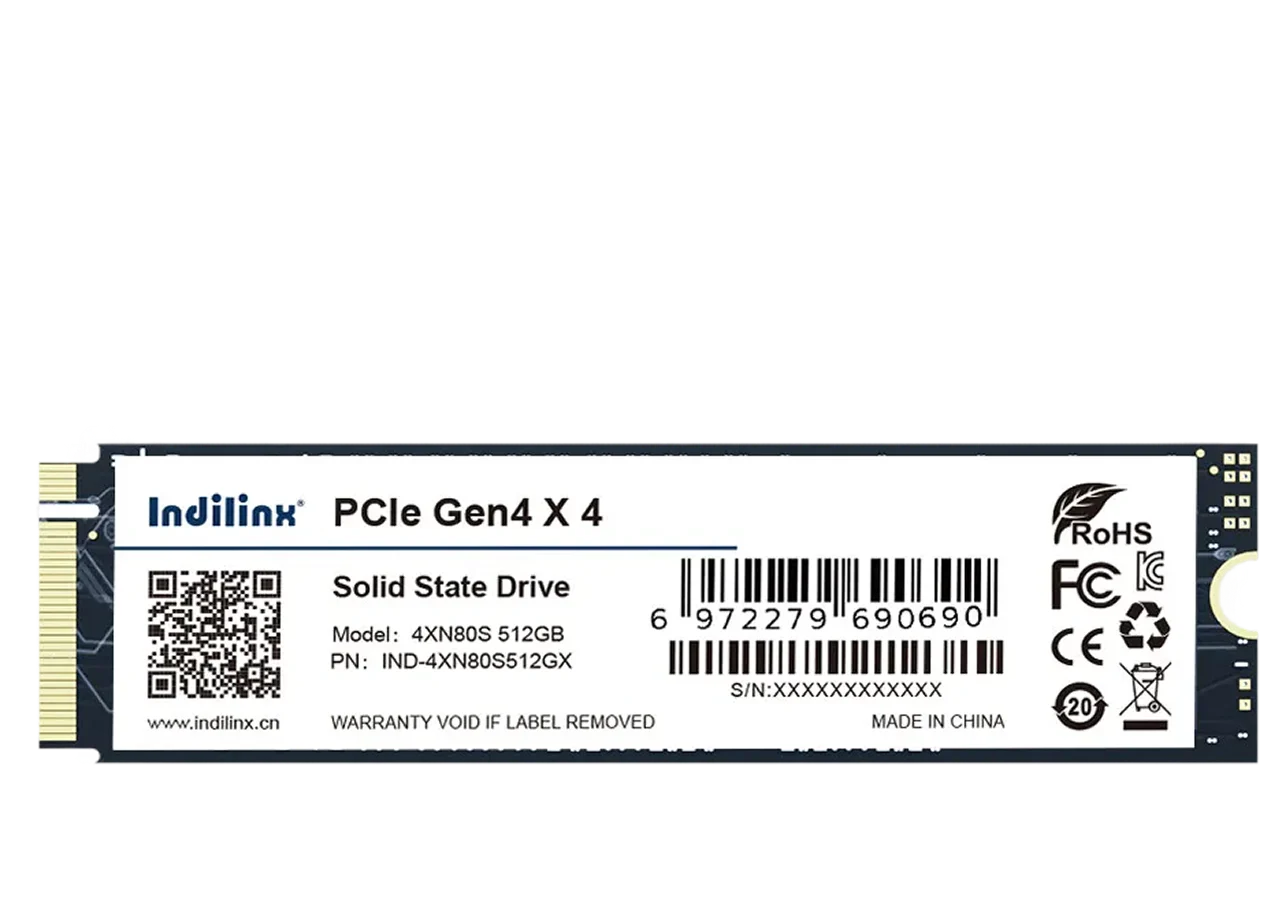 nvme-m.2-ssd