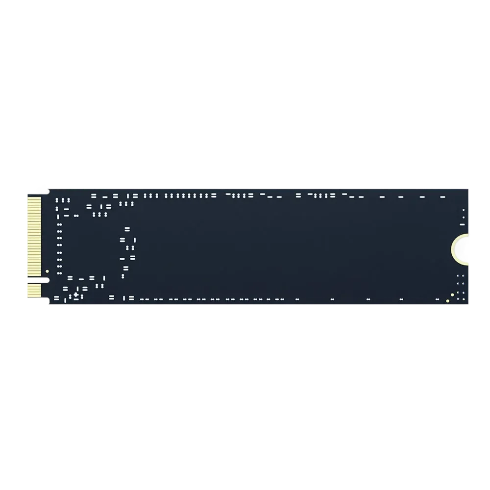 nvme-m.2-ssd