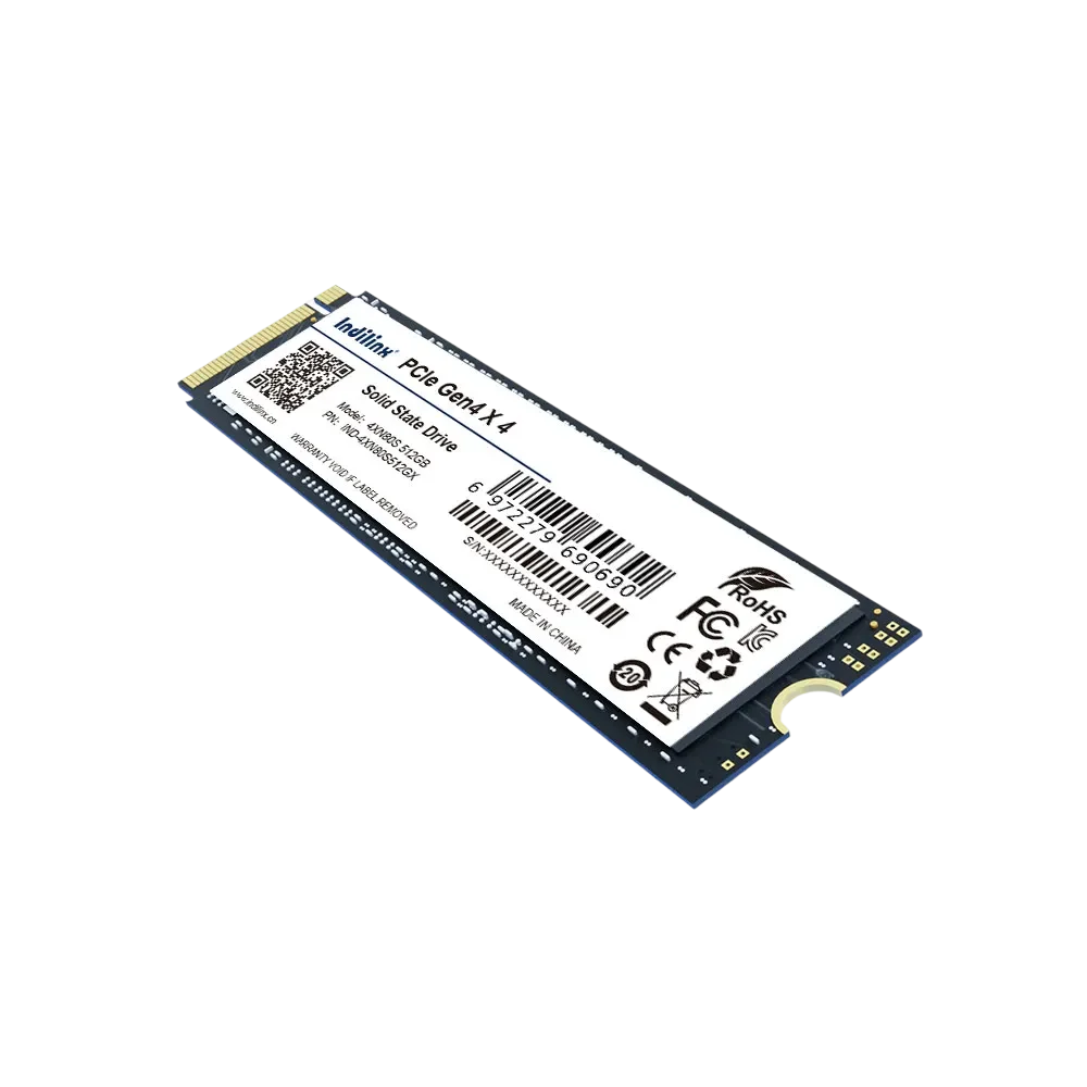 nvme-m.2-ssd