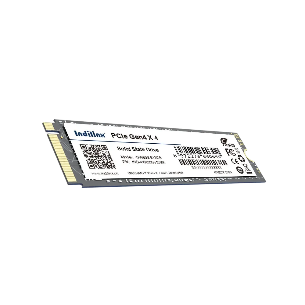 nvme-m.2-ssd