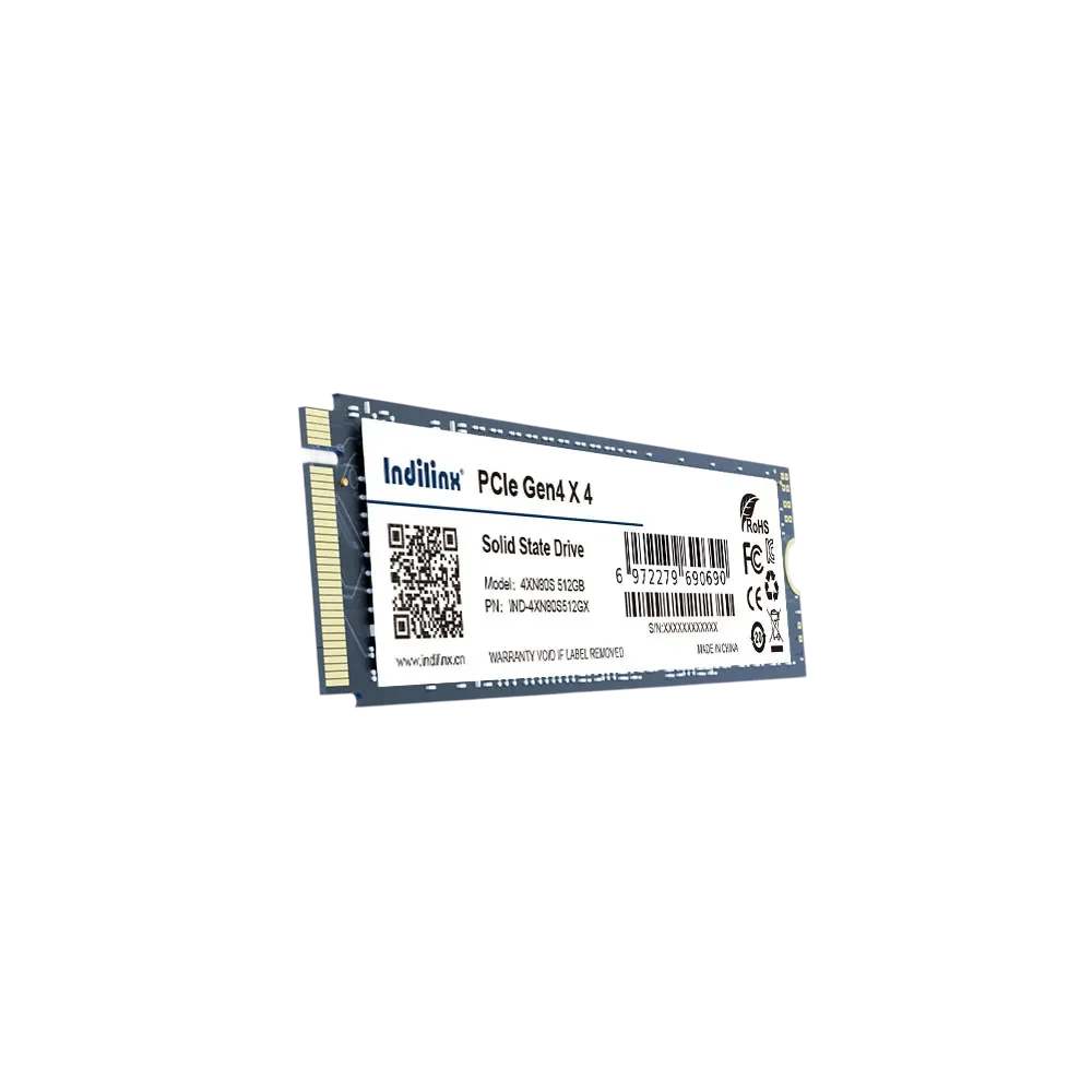 nvme-m.2-ssd