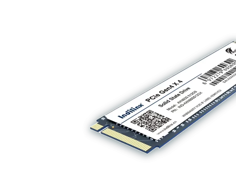 nvme-m.2-ssd