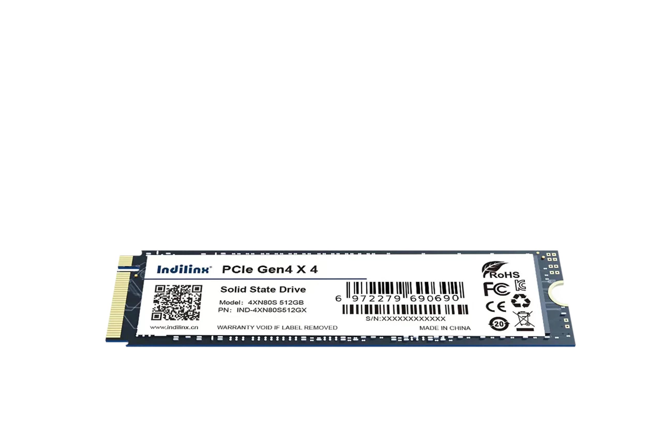 nvme-m.2-ssd