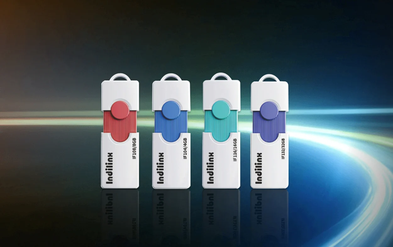 product-solutions-card