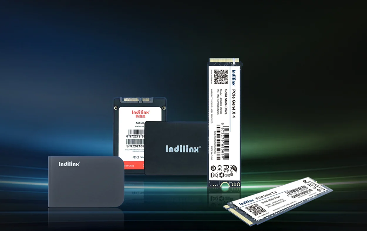 product-solutions-card
