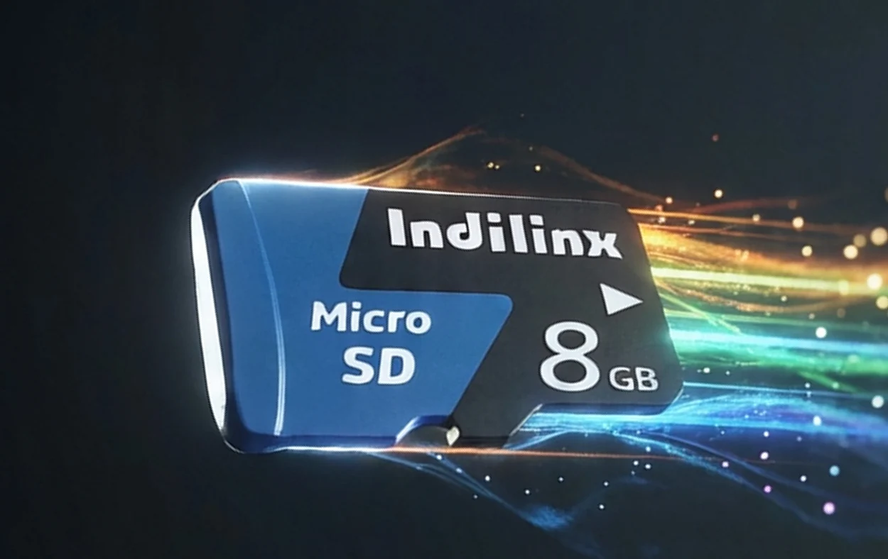 product-solutions-card
