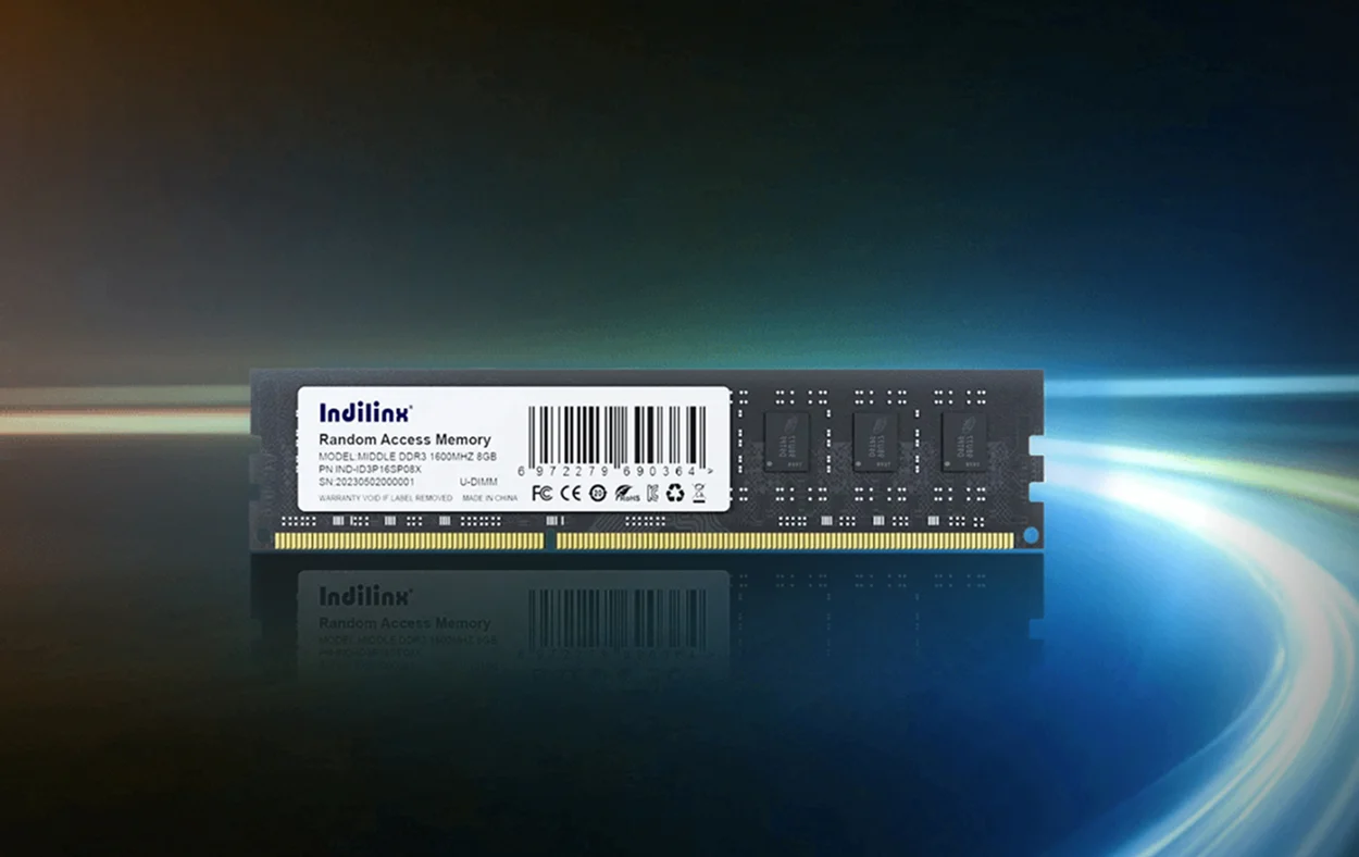 product-solutions-card