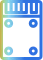 Indilinx-Enterprise