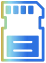 Indilinx-Micro-SD