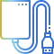 Indilinx-USB-SSD