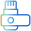 USB-flash-Drive