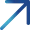 sidebar-phone-pc