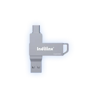 single-post-usb