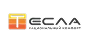 logo-ECAA