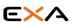 logo-EXA