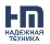 logo-HM