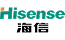 logo-Hisense