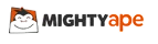 logo-Mightyape