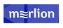 logo-Mrlion