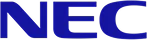 logo-NEC