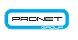 logo-Pronet