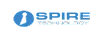 logo-Spire