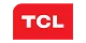 logo-TCL