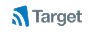 logo-Target