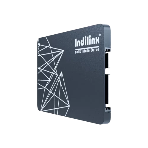 2.5-inch-s325x-product-img-2
