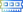 Indilinx-DDR3-Memory