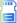 Indilinx-Micro-SD