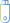 Indilinx-PSSD