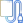 Indilinx-USB-SSD