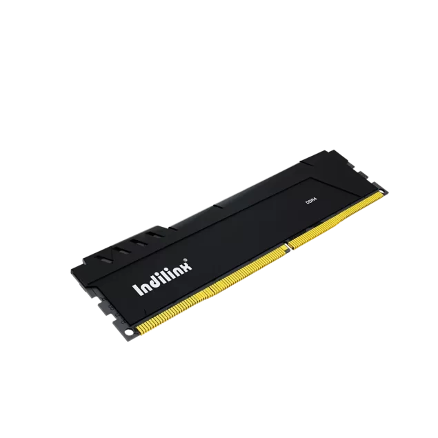 ddr4-ram-udimm-img-2