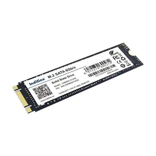 m.2-ssd-product-img-2