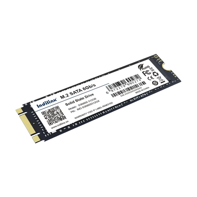m.2-ssd-product-img-2
