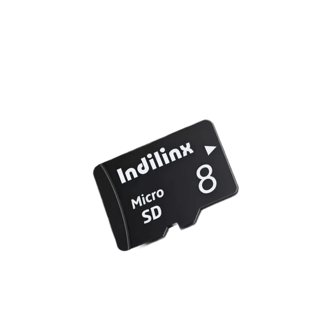 ms1-sd-rotate-img