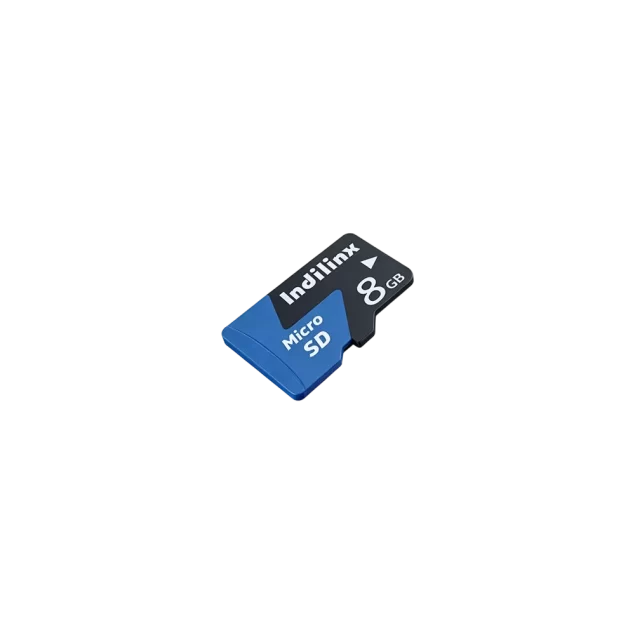 ms2-sd-img-2