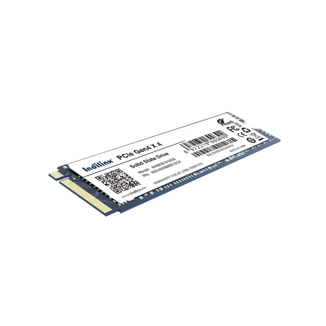 nvme-m.2-ssd
