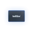 single-post-ssd