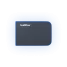 single-post-ssd