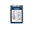 single-post-ssd