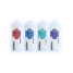 single-post-usb