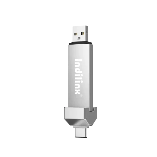 us1-ssd-img-5
